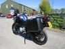 USED 2023 73 BMW F 850 GS 850 TE Adventure Petrol Manual Euro 5 (95 ps) 