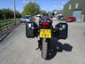 USED 2023 73 BMW F 850 GS 850 TE Adventure Petrol Manual Euro 5 (95 ps) 