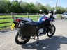 USED 2023 73 BMW F 850 GS 850 TE Adventure Petrol Manual Euro 5 (95 ps) 