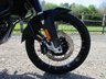 USED 2023 73 BMW F 850 GS 850 TE Adventure Petrol Manual Euro 5 (95 ps) 