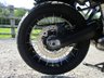 USED 2023 73 BMW F 850 GS 850 TE Adventure Petrol Manual Euro 5 (95 ps) 