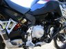 USED 2023 73 BMW F 850 GS 850 TE Adventure Petrol Manual Euro 5 (95 ps) 