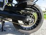 USED 2023 73 BMW F 850 GS 850 TE Adventure Petrol Manual Euro 5 (95 ps) 
