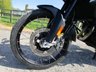 USED 2023 73 BMW F 850 GS 850 TE Adventure Petrol Manual Euro 5 (95 ps) 