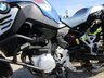 USED 2023 73 BMW F 850 GS 850 TE Adventure Petrol Manual Euro 5 (95 ps) 