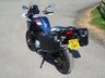 USED 2023 73 BMW F 850 GS 850 TE Adventure Petrol Manual Euro 5 (95 ps) 