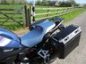 USED 2023 73 BMW F 850 GS 850 TE Adventure Petrol Manual Euro 5 (95 ps) 