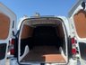 USED 2021 71 VAUXHALL COMBO 1.5 Turbo D 2300 Sportive Panel Van 4dr Diesel Manual L2 H1 Euro 6 (100 ps) LONG WHEEL BASE - 3 SEAT
