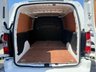 USED 2021 71 VAUXHALL COMBO 1.5 Turbo D 2300 Sportive Panel Van 4dr Diesel Manual L2 H1 Euro 6 (100 ps) LONG WHEEL BASE - 3 SEAT