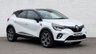 USED 2022 22 RENAULT CAPTUR 1.6 E-TECH SE Edition SUV 5dr Petrol Hybrid Auto Euro 6 (s/s) (145 ps) 1 OWNER, SAT NAV, REAR CAMERA, AUTO