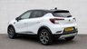 USED 2022 22 RENAULT CAPTUR 1.6 E-TECH SE Edition SUV 5dr Petrol Hybrid Auto Euro 6 (s/s) (145 ps) 1 OWNER, SAT NAV, REAR CAMERA, AUTO