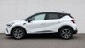 USED 2022 22 RENAULT CAPTUR 1.6 E-TECH SE Edition SUV 5dr Petrol Hybrid Auto Euro 6 (s/s) (145 ps) 1 OWNER, SAT NAV, REAR CAMERA, AUTO