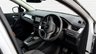 USED 2022 22 RENAULT CAPTUR 1.6 E-TECH SE Edition SUV 5dr Petrol Hybrid Auto Euro 6 (s/s) (145 ps) 1 OWNER, SAT NAV, REAR CAMERA, AUTO