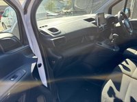 USED 2024 24 VAUXHALL COMBO 1.5 Turbo D 2300 Pro Panel Van 5dr Diesel Manual L1 H1 Euro 6 (s/s) (100 ps) 3 SEAT - FINANCE AVAILABLE