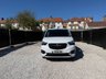 USED 2024 24 VAUXHALL COMBO 1.5 Turbo D 2300 Pro Panel Van 5dr Diesel Manual L1 H1 Euro 6 (s/s) (100 ps) 3 SEAT - FINANCE AVAILABLE