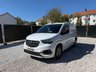 USED 2024 24 VAUXHALL COMBO 1.5 Turbo D 2300 Pro Panel Van 5dr Diesel Manual L1 H1 Euro 6 (s/s) (100 ps) 3 SEAT - FINANCE AVAILABLE