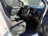 USED 2024 24 VAUXHALL COMBO 1.5 Turbo D 2300 Pro Panel Van 5dr Diesel Manual L1 H1 Euro 6 (s/s) (100 ps) 3 SEAT - FINANCE AVAILABLE