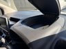 USED 2024 24 VAUXHALL COMBO 1.5 Turbo D 2300 Pro Panel Van 5dr Diesel Manual L1 H1 Euro 6 (s/s) (100 ps) 3 SEAT - FINANCE AVAILABLE