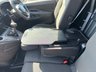 USED 2024 24 VAUXHALL COMBO 1.5 Turbo D 2300 Pro Panel Van 5dr Diesel Manual L1 H1 Euro 6 (s/s) (100 ps) 3 SEAT - FINANCE AVAILABLE
