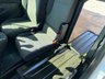 USED 2024 24 VAUXHALL COMBO 1.5 Turbo D 2300 Pro Panel Van 5dr Diesel Manual L1 H1 Euro 6 (s/s) (100 ps) 3 SEAT - FINANCE AVAILABLE