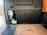USED 2024 24 VAUXHALL COMBO 1.5 Turbo D 2300 Pro Panel Van 5dr Diesel Manual L1 H1 Euro 6 (s/s) (100 ps) 3 SEAT - FINANCE AVAILABLE