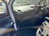USED 2024 24 VAUXHALL COMBO 1.5 Turbo D 2300 Pro Panel Van 5dr Diesel Manual L1 H1 Euro 6 (s/s) (100 ps) 3 SEAT - FINANCE AVAILABLE