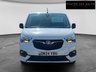 USED 2024 24 VAUXHALL COMBO 1.5 Turbo D 2300 Pro Panel Van 5dr Diesel Manual L1 H1 Euro 6 (s/s) (100 ps) 3 SEAT - FINANCE AVAILABLE
