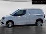 USED 2024 24 VAUXHALL COMBO 1.5 Turbo D 2300 Pro Panel Van 5dr Diesel Manual L1 H1 Euro 6 (s/s) (100 ps) 3 SEAT - FINANCE AVAILABLE