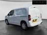 USED 2024 24 VAUXHALL COMBO 1.5 Turbo D 2300 Pro Panel Van 5dr Diesel Manual L1 H1 Euro 6 (s/s) (100 ps) 3 SEAT - FINANCE AVAILABLE
