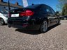 USED 2017 17 BMW 3 SERIES 2.0 330e 7.6kWh Sport Saloon 4dr Petrol Plug-in Hybrid Auto Euro 6 (s/s) (252 ps) 