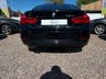 USED 2017 17 BMW 3 SERIES 2.0 330e 7.6kWh Sport Saloon 4dr Petrol Plug-in Hybrid Auto Euro 6 (s/s) (252 ps) 