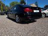 USED 2017 17 BMW 3 SERIES 2.0 330e 7.6kWh Sport Saloon 4dr Petrol Plug-in Hybrid Auto Euro 6 (s/s) (252 ps) 