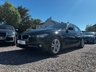 USED 2017 17 BMW 3 SERIES 2.0 330e 7.6kWh Sport Saloon 4dr Petrol Plug-in Hybrid Auto Euro 6 (s/s) (252 ps) 