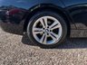 USED 2017 17 BMW 3 SERIES 2.0 330e 7.6kWh Sport Saloon 4dr Petrol Plug-in Hybrid Auto Euro 6 (s/s) (252 ps) 