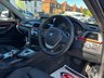 USED 2017 17 BMW 3 SERIES 2.0 330e 7.6kWh Sport Saloon 4dr Petrol Plug-in Hybrid Auto Euro 6 (s/s) (252 ps) 