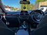 USED 2017 17 BMW 3 SERIES 2.0 330e 7.6kWh Sport Saloon 4dr Petrol Plug-in Hybrid Auto Euro 6 (s/s) (252 ps) 
