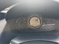USED 2010 10 RENAULT MEGANE 1.6 16V Dynamique Hatchback 5dr Petrol Manual Euro 5 (110 ps) ** 1 Month Warranty  **