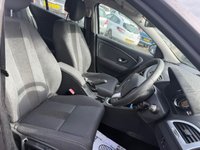 USED 2010 10 RENAULT MEGANE 1.6 16V Dynamique Hatchback 5dr Petrol Manual Euro 5 (110 ps) ** 1 Month Warranty  **