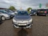 USED 2010 10 RENAULT MEGANE 1.6 16V Dynamique Hatchback 5dr Petrol Manual Euro 5 (110 ps) ** 1 Month Warranty  **