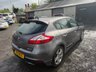 USED 2010 10 RENAULT MEGANE 1.6 16V Dynamique Hatchback 5dr Petrol Manual Euro 5 (110 ps) ** 1 Month Warranty  **