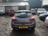 USED 2010 10 RENAULT MEGANE 1.6 16V Dynamique Hatchback 5dr Petrol Manual Euro 5 (110 ps) ** 1 Month Warranty  **