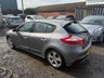 USED 2010 10 RENAULT MEGANE 1.6 16V Dynamique Hatchback 5dr Petrol Manual Euro 5 (110 ps) ** 1 Month Warranty  **