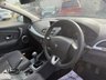 USED 2010 10 RENAULT MEGANE 1.6 16V Dynamique Hatchback 5dr Petrol Manual Euro 5 (110 ps) ** 1 Month Warranty  **