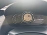 USED 2010 10 RENAULT MEGANE 1.6 16V Dynamique Hatchback 5dr Petrol Manual Euro 5 (110 ps) ** 1 Month Warranty  **