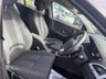 USED 2010 10 RENAULT MEGANE 1.6 16V Dynamique Hatchback 5dr Petrol Manual Euro 5 (110 ps) ** 1 Month Warranty  **