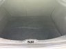 USED 2010 10 RENAULT MEGANE 1.6 16V Dynamique Hatchback 5dr Petrol Manual Euro 5 (110 ps) ** 1 Month Warranty  **