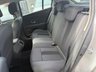 USED 2010 10 RENAULT MEGANE 1.6 16V Dynamique Hatchback 5dr Petrol Manual Euro 5 (110 ps) ** 1 Month Warranty  **