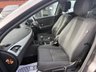 USED 2010 10 RENAULT MEGANE 1.6 16V Dynamique Hatchback 5dr Petrol Manual Euro 5 (110 ps) ** 1 Month Warranty  **