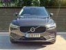 USED 2019 19 VOLVO XC60 2.0 T5 Momentum SUV 5dr Petrol Auto AWD Euro 6 (s/s) (250 ps) FINANCE AVAILABLE ZERO DEPOSIT