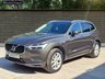 USED 2019 19 VOLVO XC60 2.0 T5 Momentum SUV 5dr Petrol Auto AWD Euro 6 (s/s) (250 ps) FINANCE AVAILABLE ZERO DEPOSIT